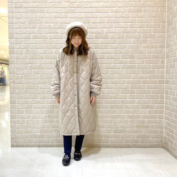 LINE_ALBUM_瀬戸川blog_241125_37