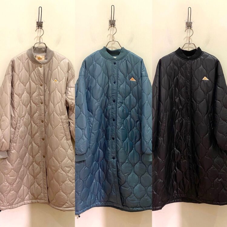 LINE_ALBUM_瀬戸川blog_241125_39