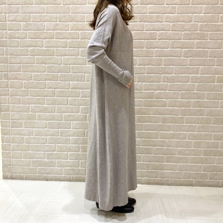 LINE_ALBUM_瀬戸川blog_241125_8