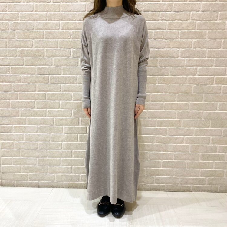 LINE_ALBUM_瀬戸川blog_241125_9