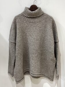 S__10633224