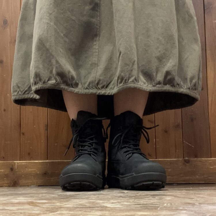 S__108970016_0