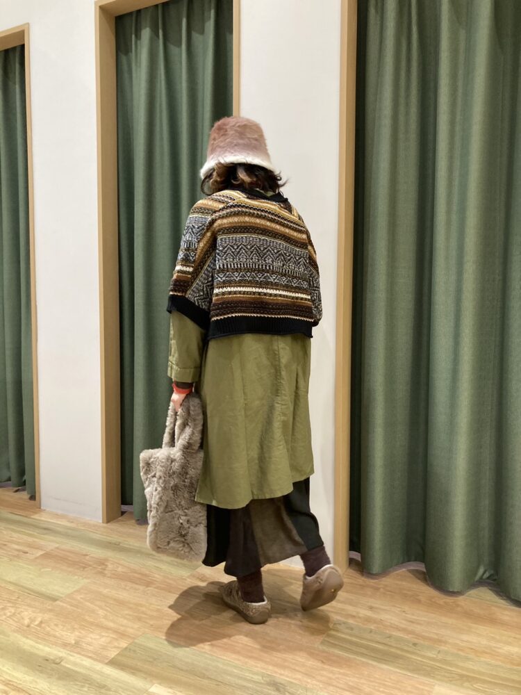 S__224182285_0
