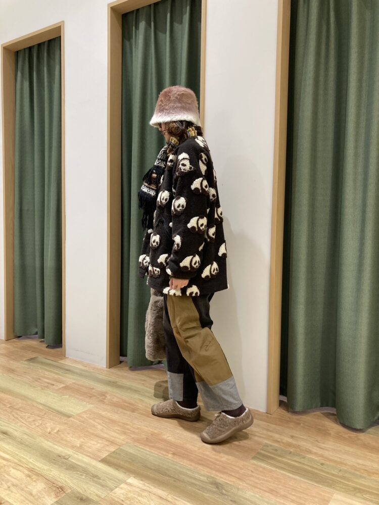 S__224370694_0