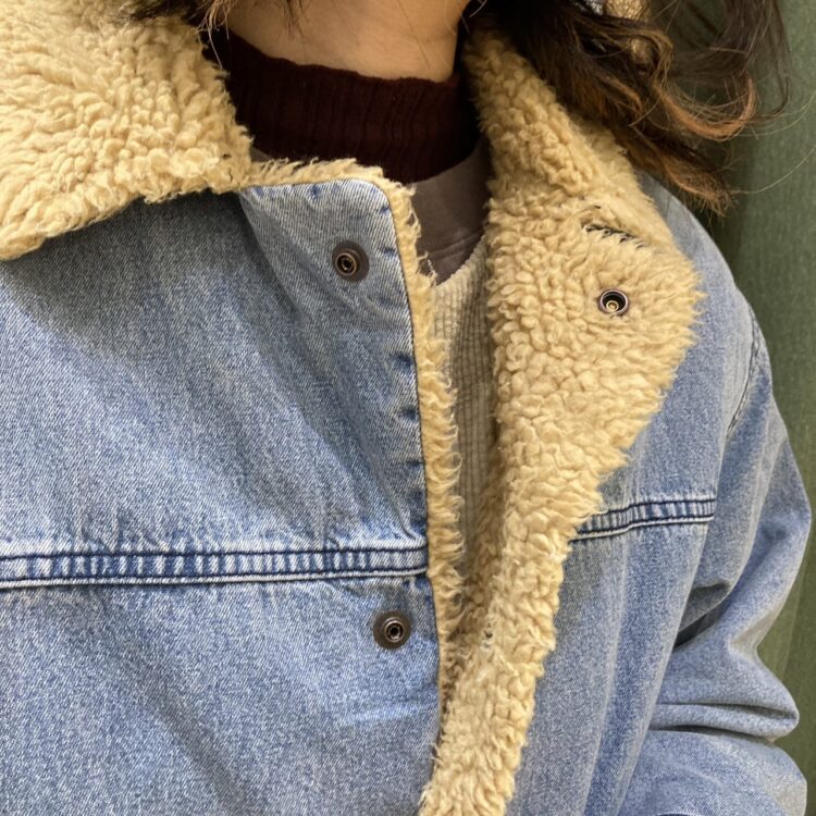 S__227737620_0