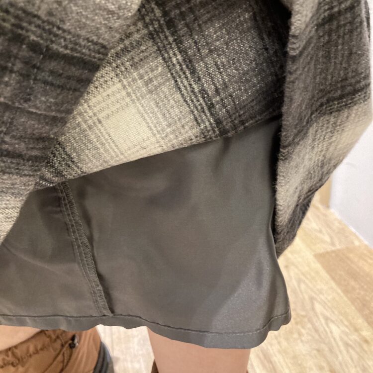 S__227737649_0