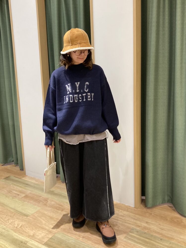 S__227737670_0