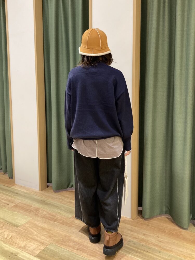 S__227737673_0