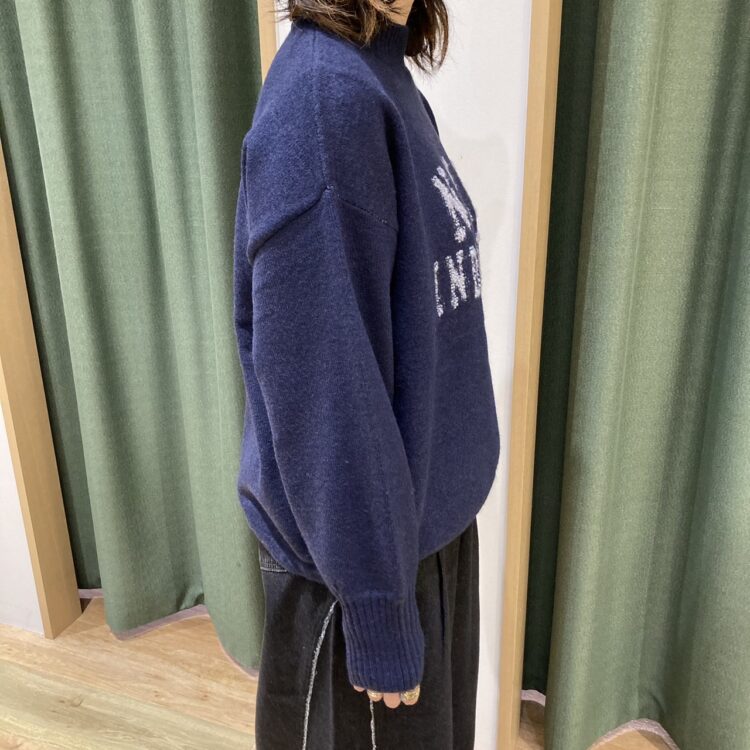 S__227737676_0