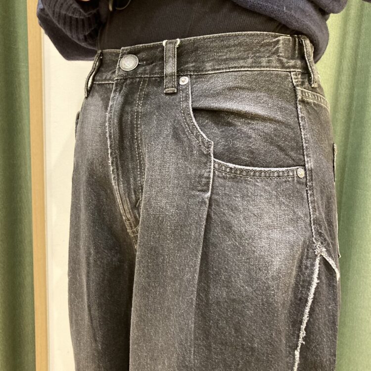 S__227737690_0