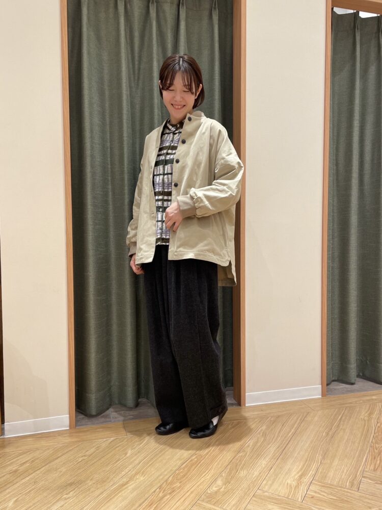 S__307322882_0