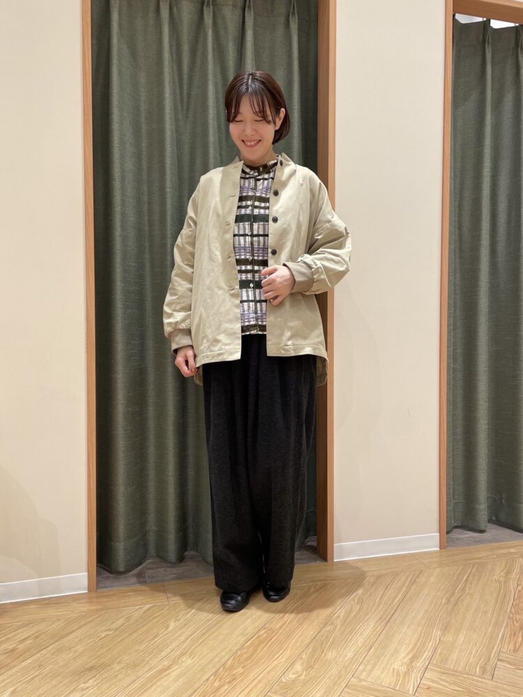 S__307322884_0