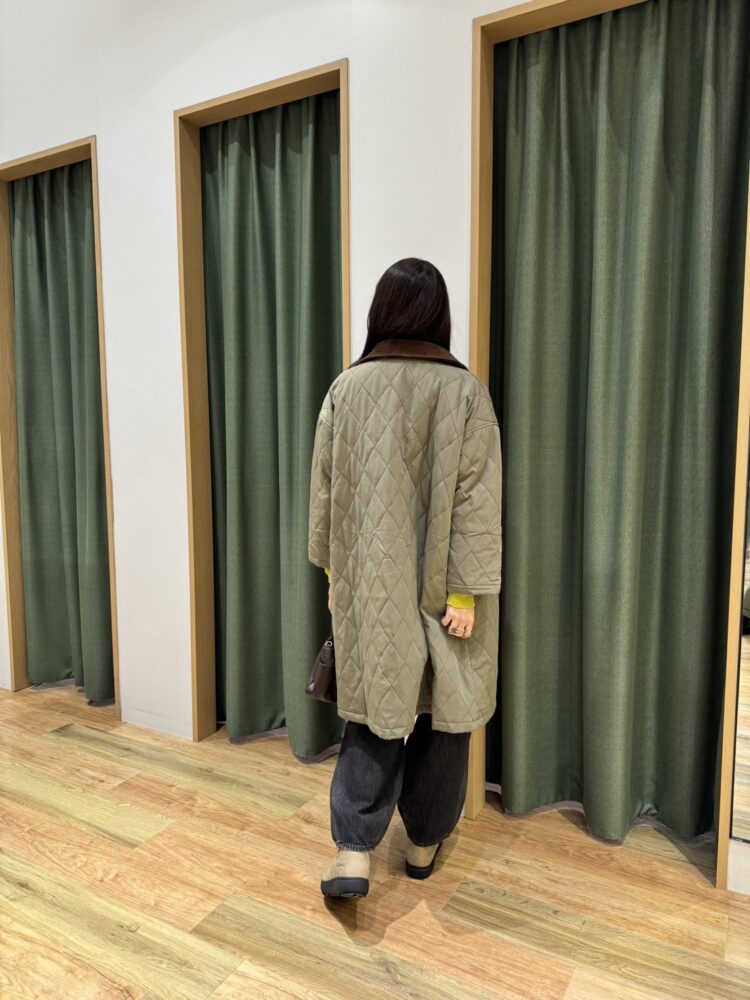S__314957858_0