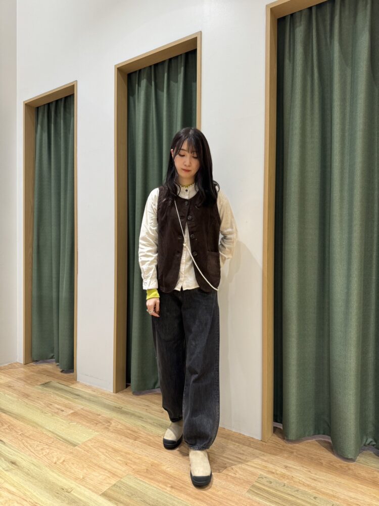 S__314957863_0