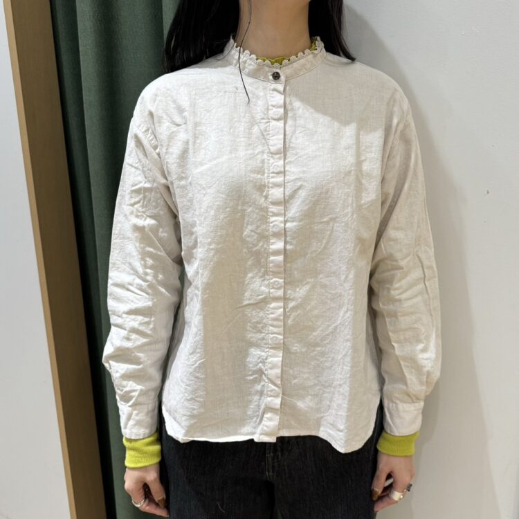 S__314957870_0