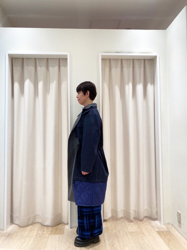 S__33546245_0