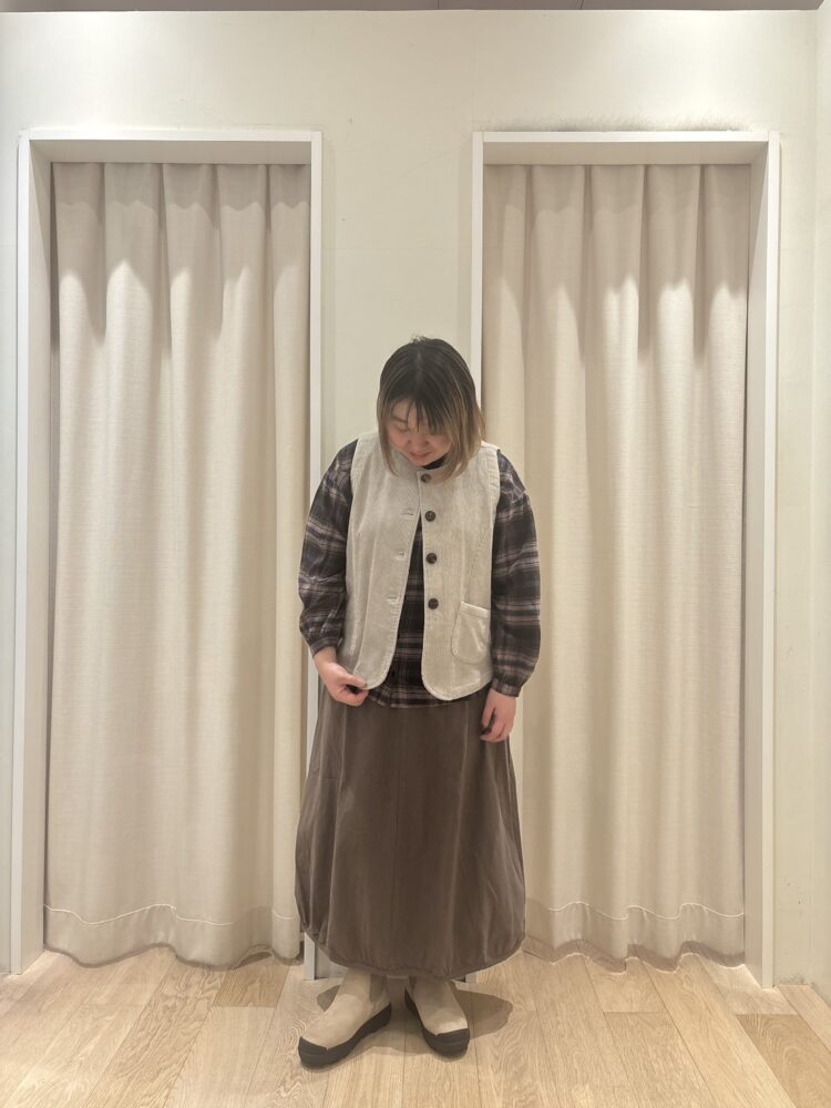S__4407325_0
