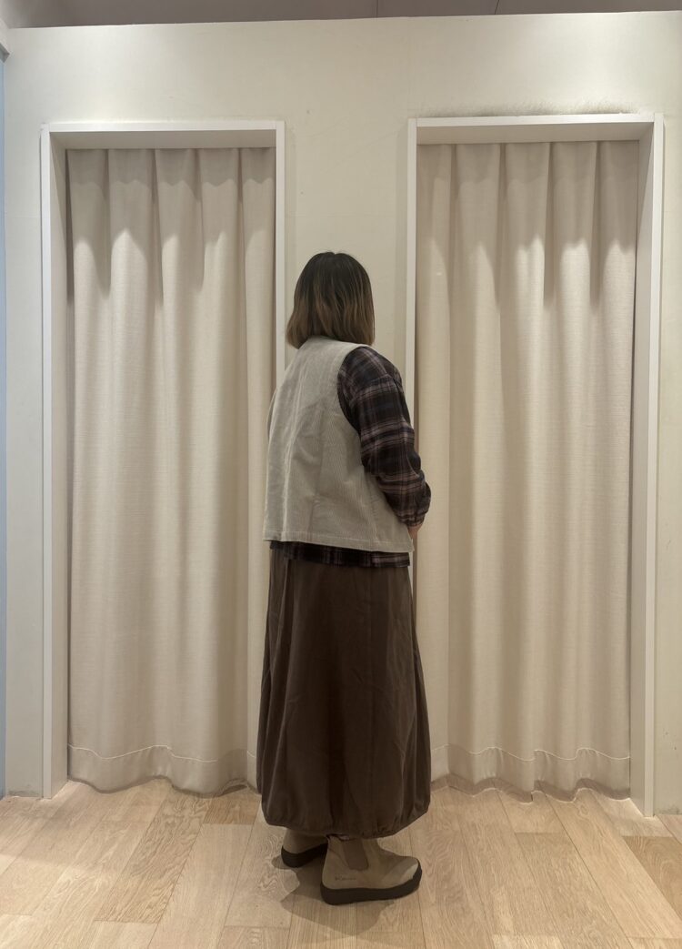 S__4407326_0