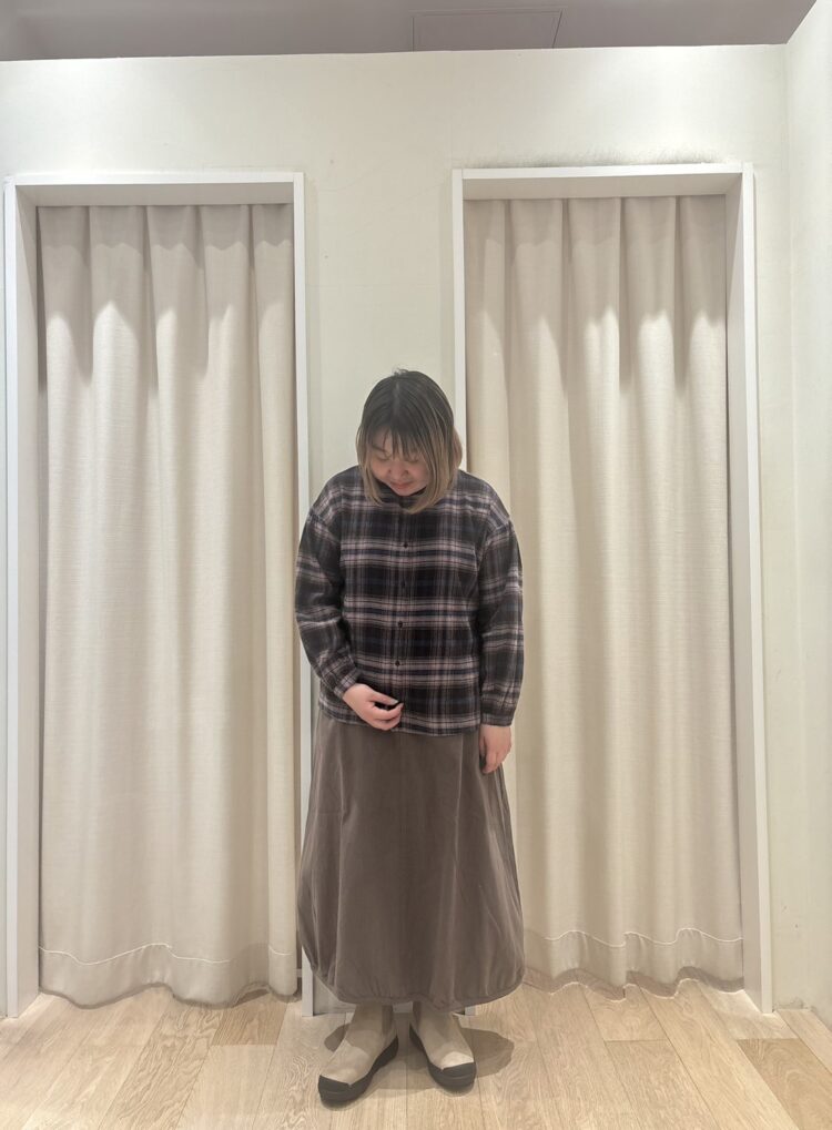 S__4407334_0
