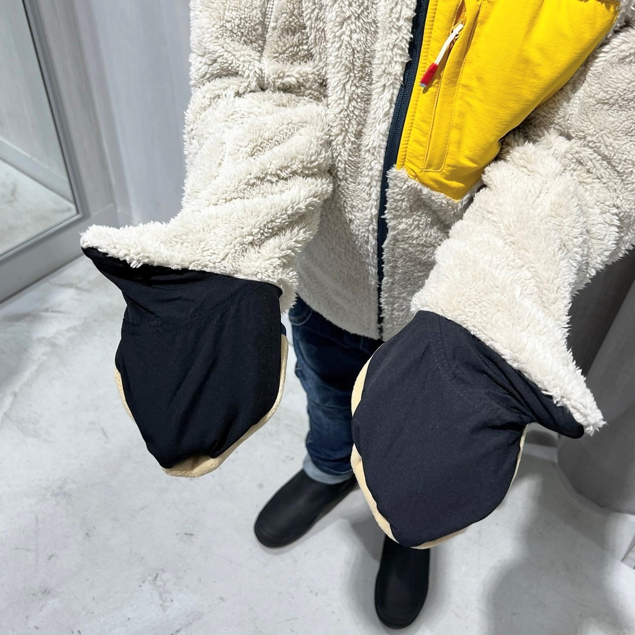 S__45916220_0