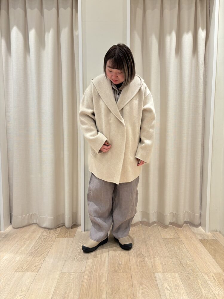 S__4890634_0