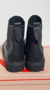 S__69795844