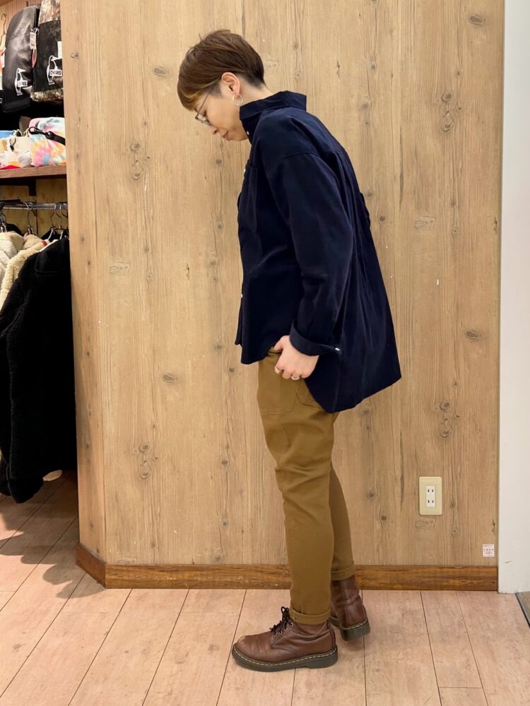kitsu111902