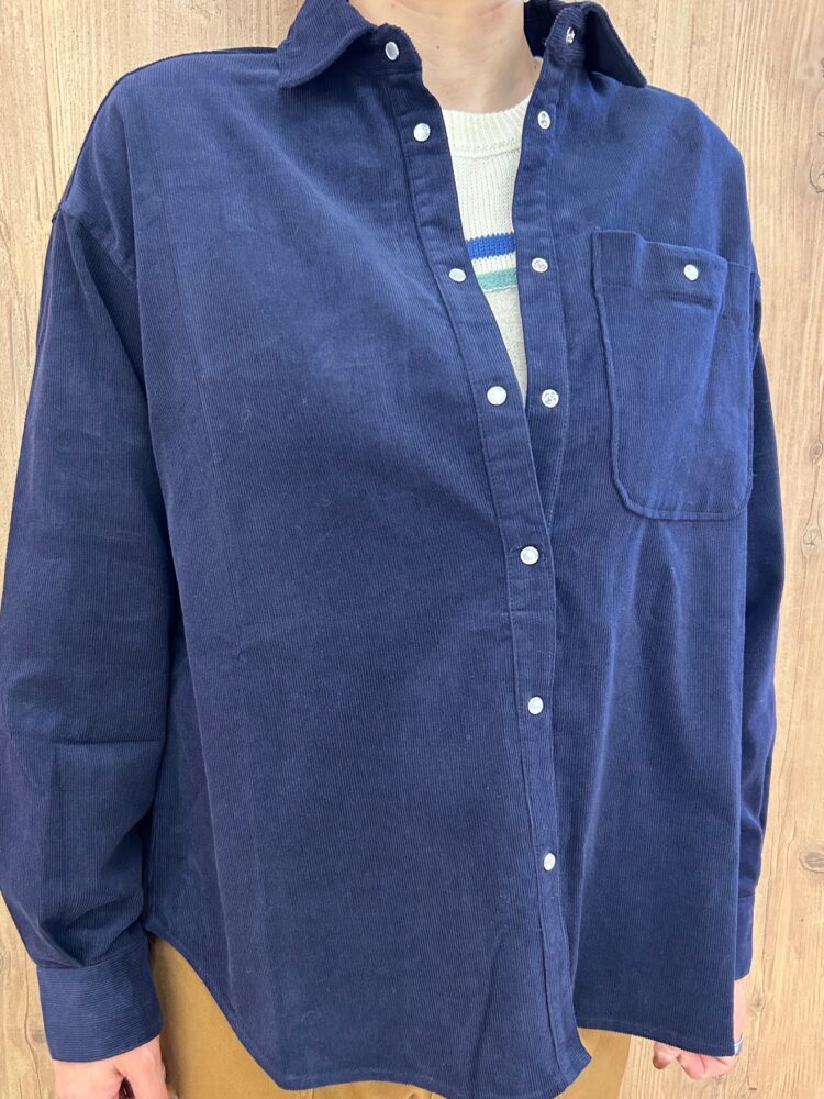 kitsu111904