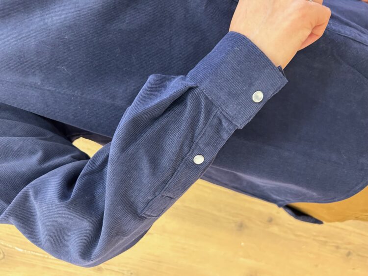 kitsu111906