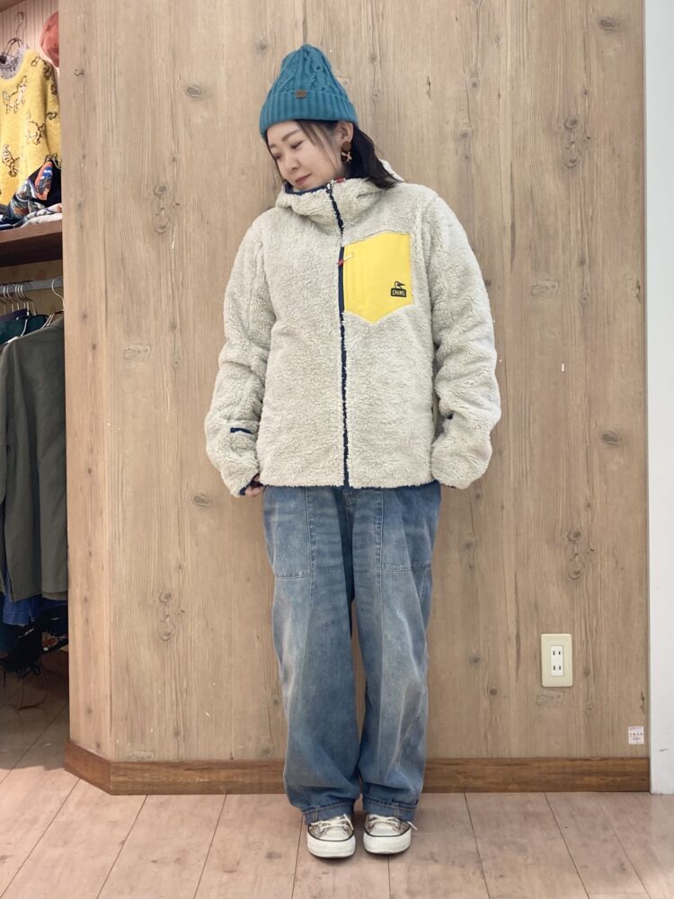 koba110503