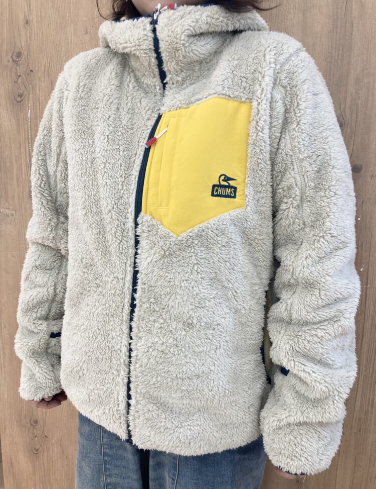 koba110504