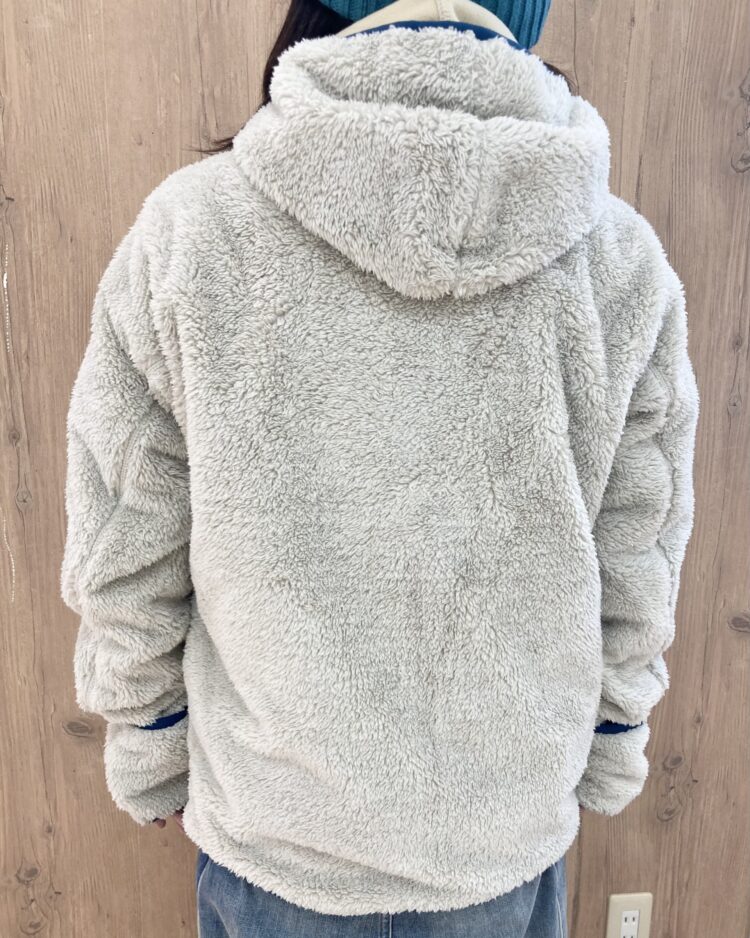 koba110505