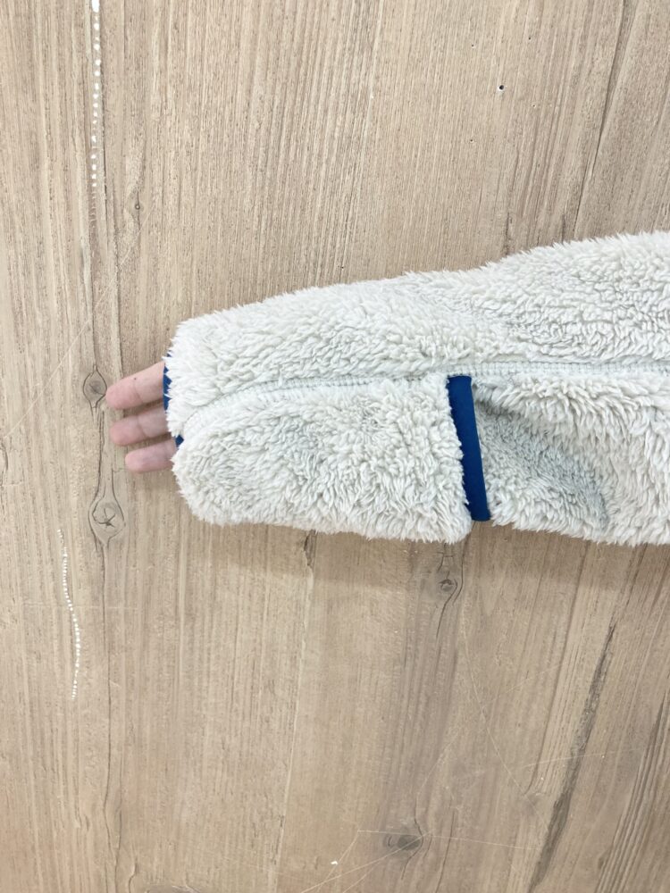 koba110507