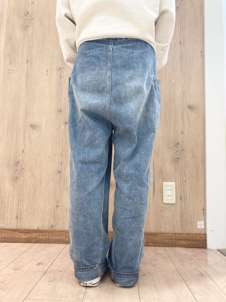 koba110519