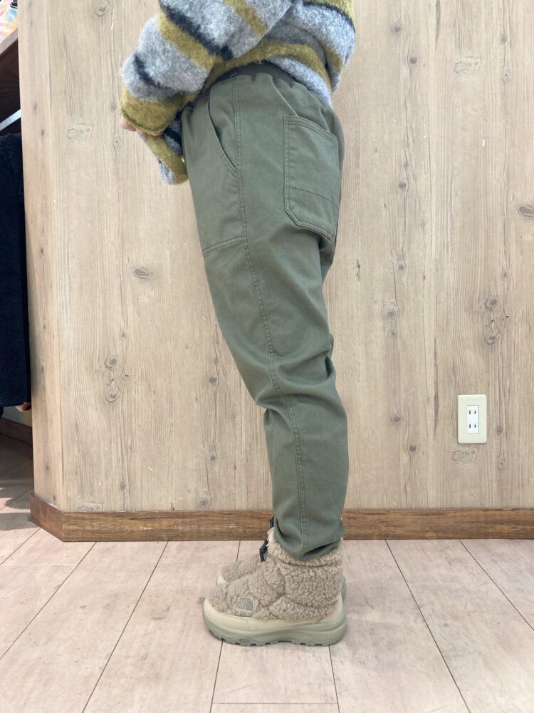 koba112612