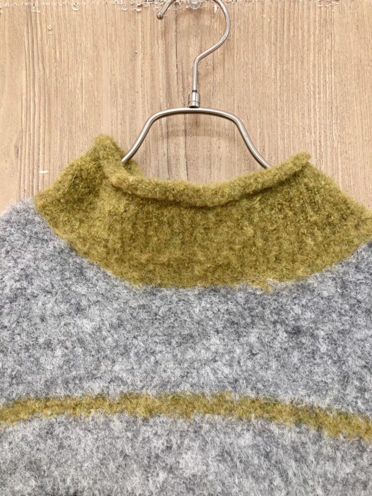koba112619