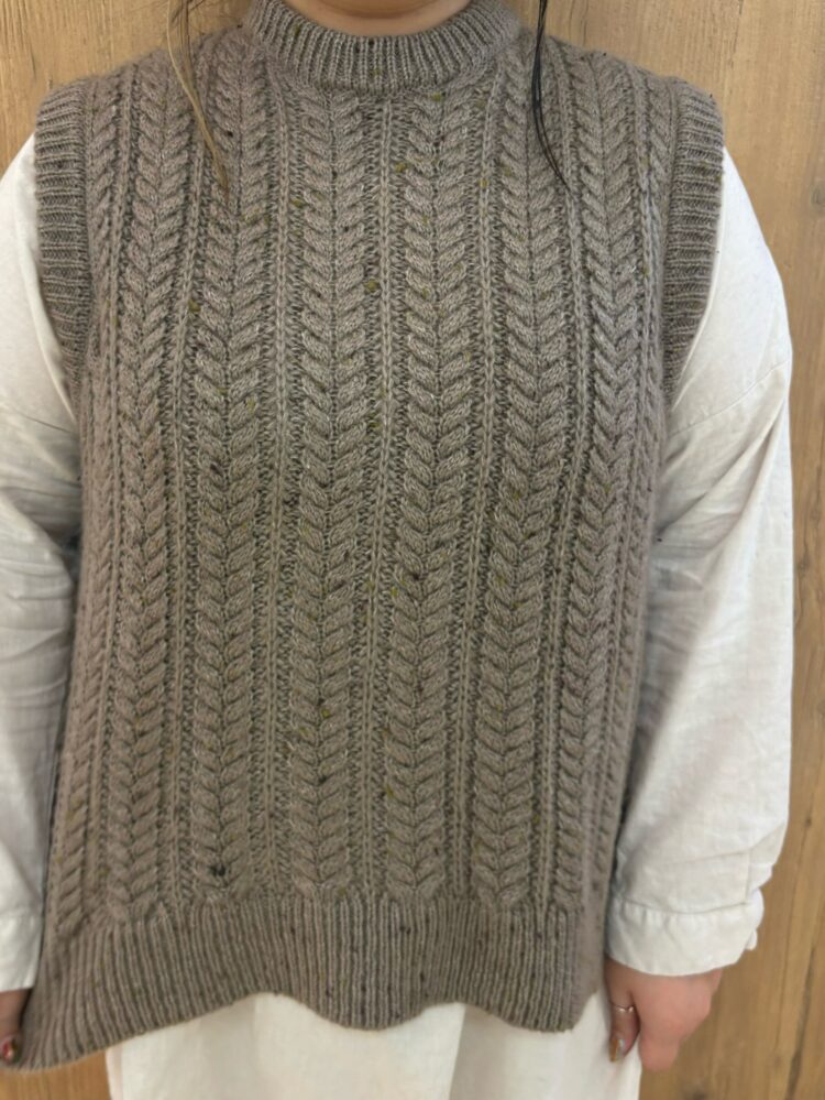 sato111210