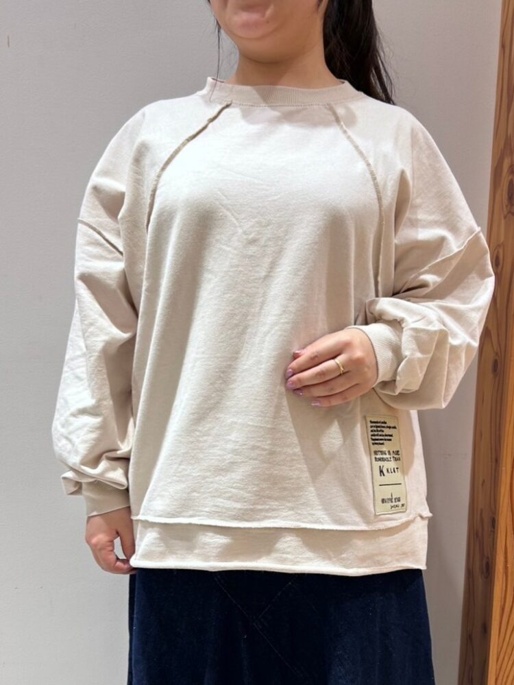 1735510944139