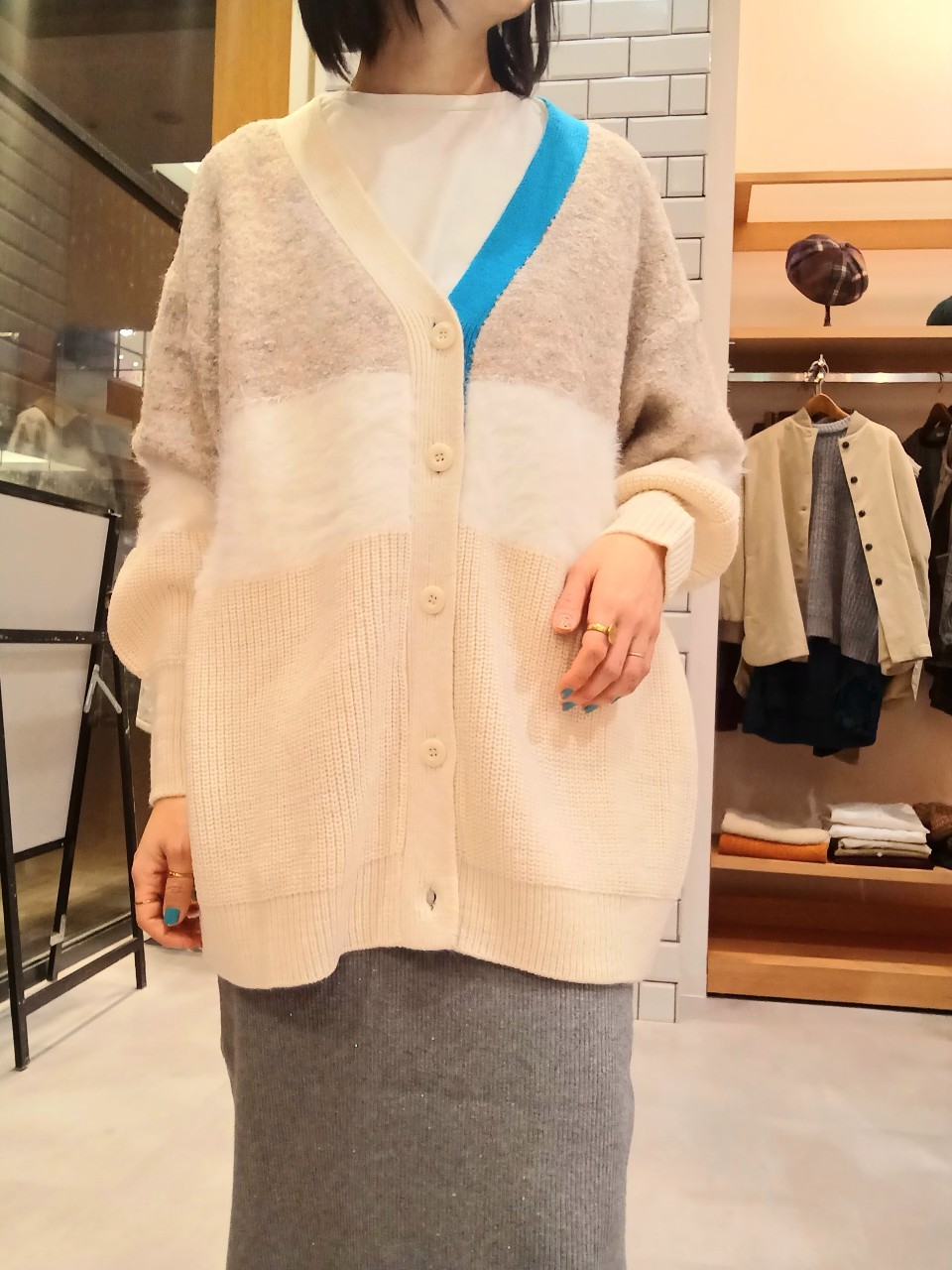 LINE_ALBUM_1226ブログ販促_241226_14
