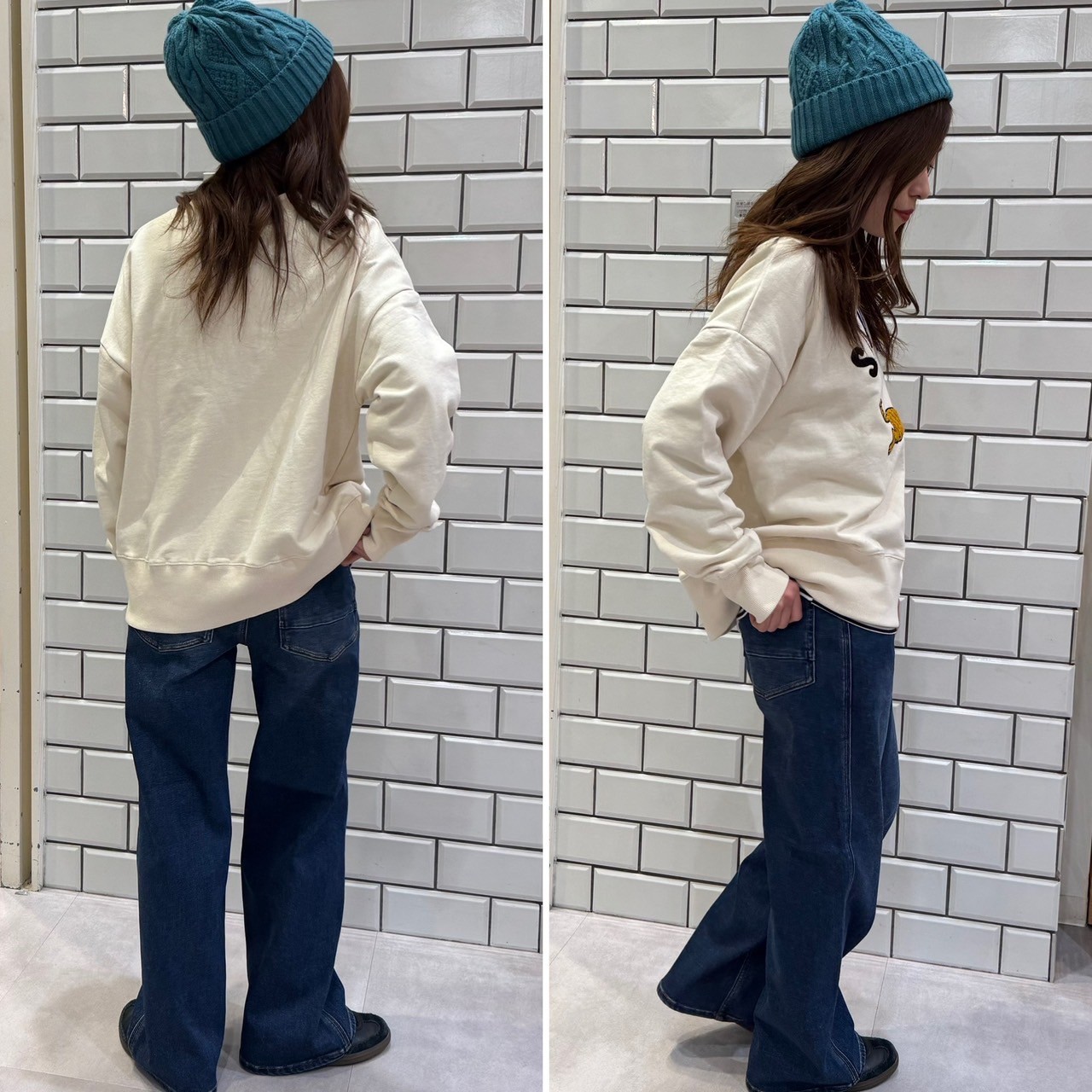 LINE_ALBUM_125 ブログ_241204_10