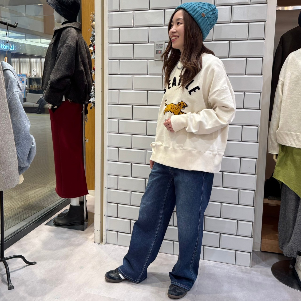 LINE_ALBUM_125 ブログ_241204_11