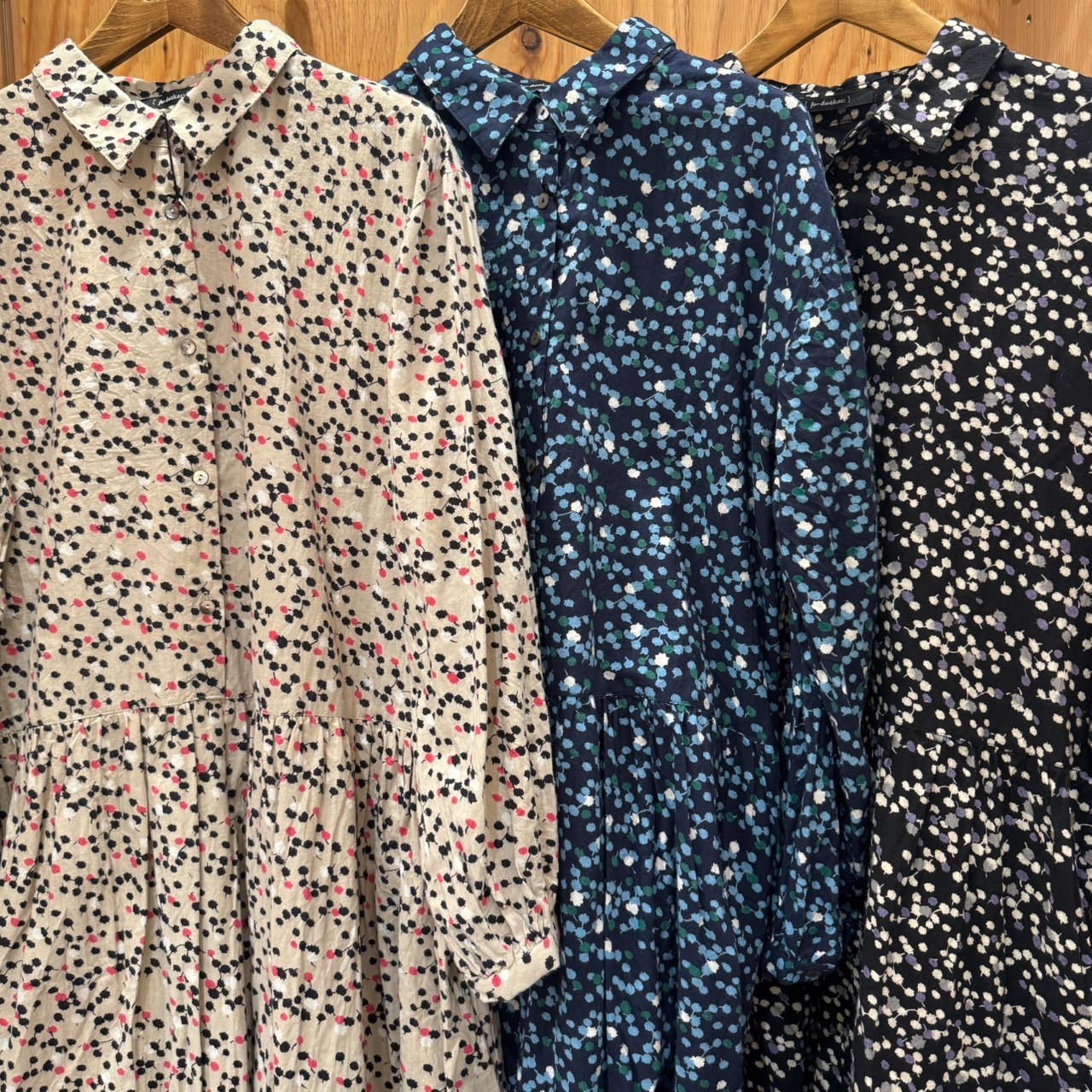 LINE_ALBUM_125 ブログ_241204_12