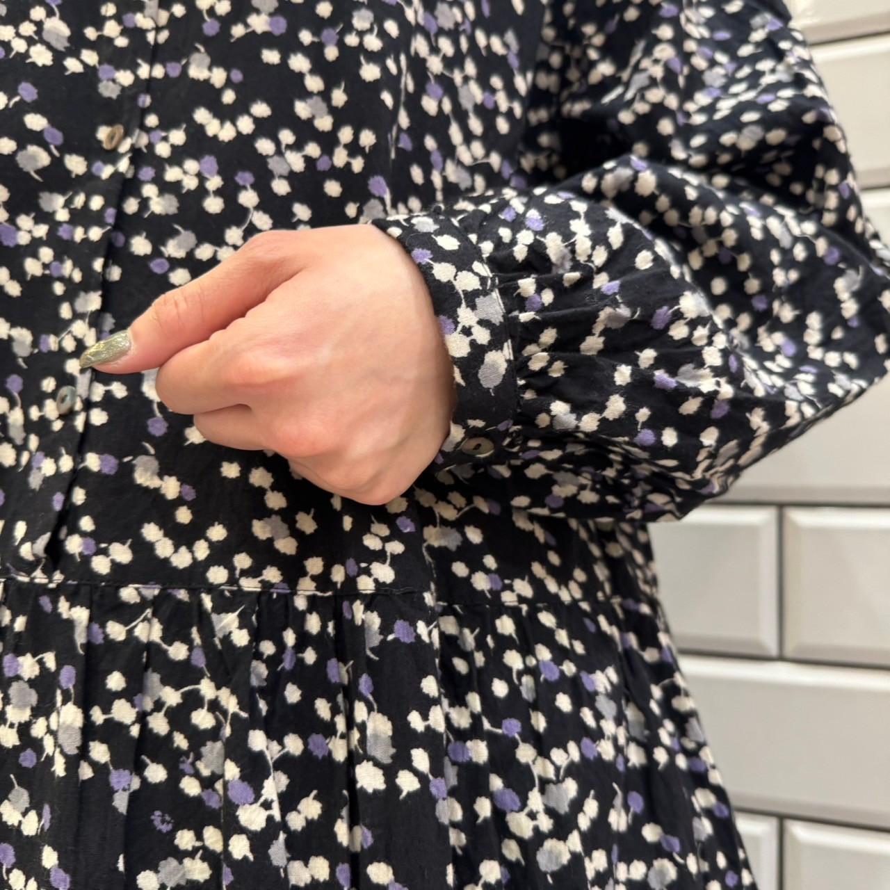 LINE_ALBUM_125 ブログ_241204_13
