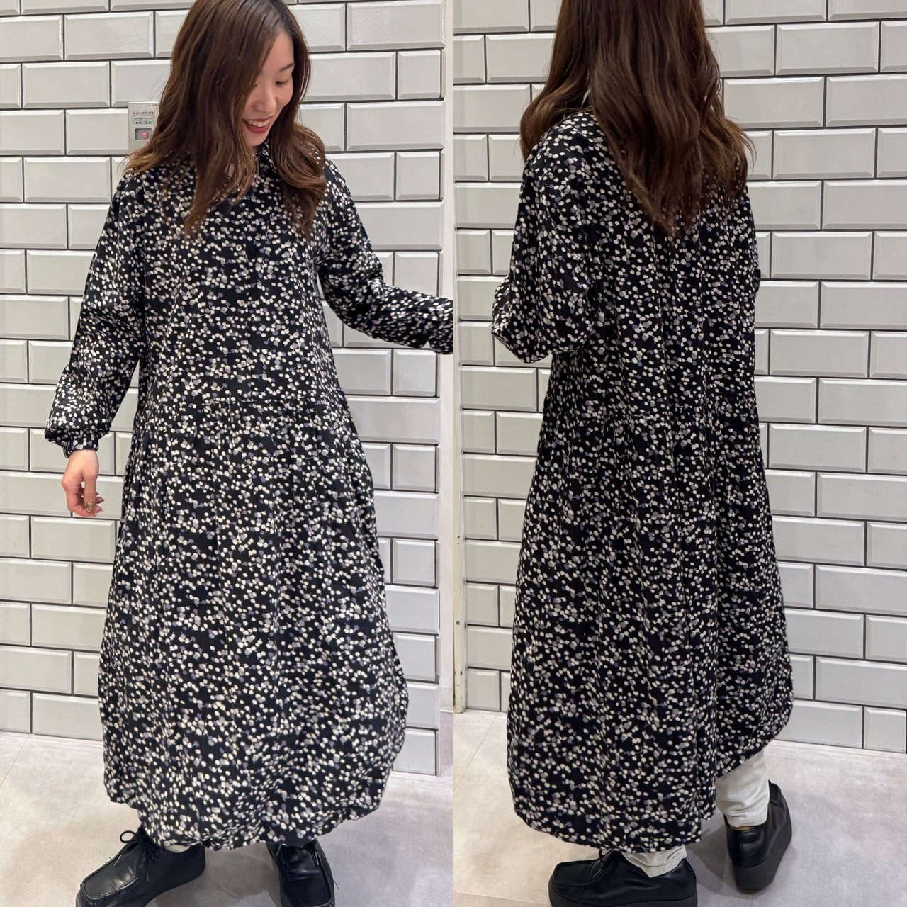 LINE_ALBUM_125 ブログ_241204_14