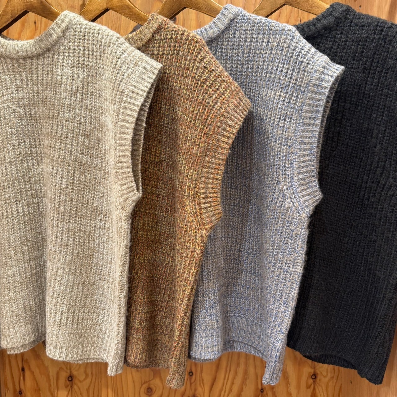 LINE_ALBUM_125 ブログ_241204_15