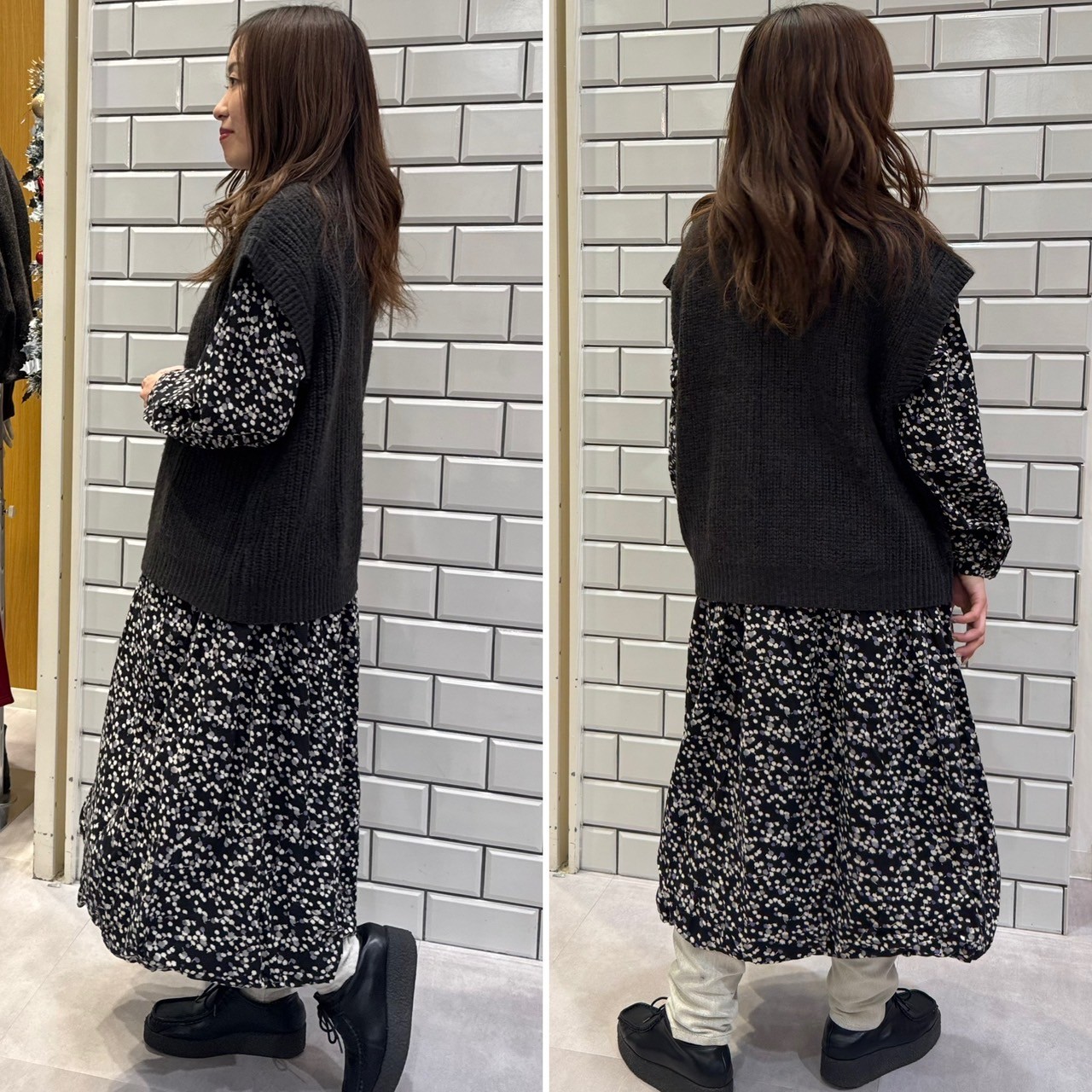 LINE_ALBUM_125 ブログ_241204_16