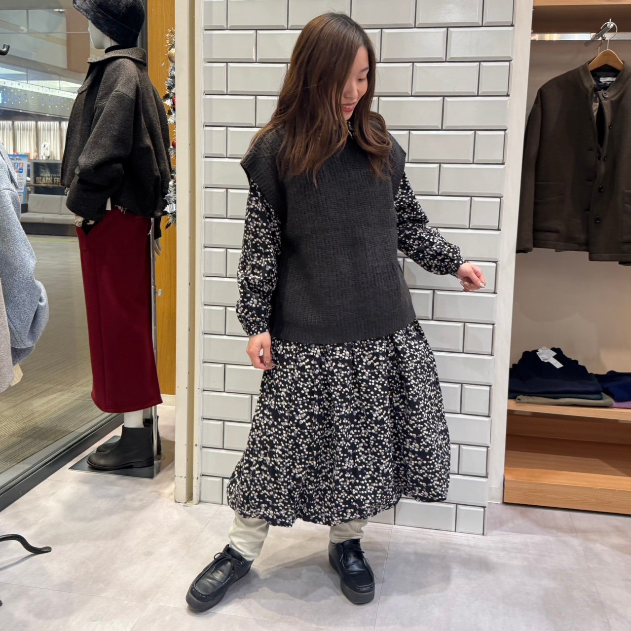 LINE_ALBUM_125 ブログ_241204_17