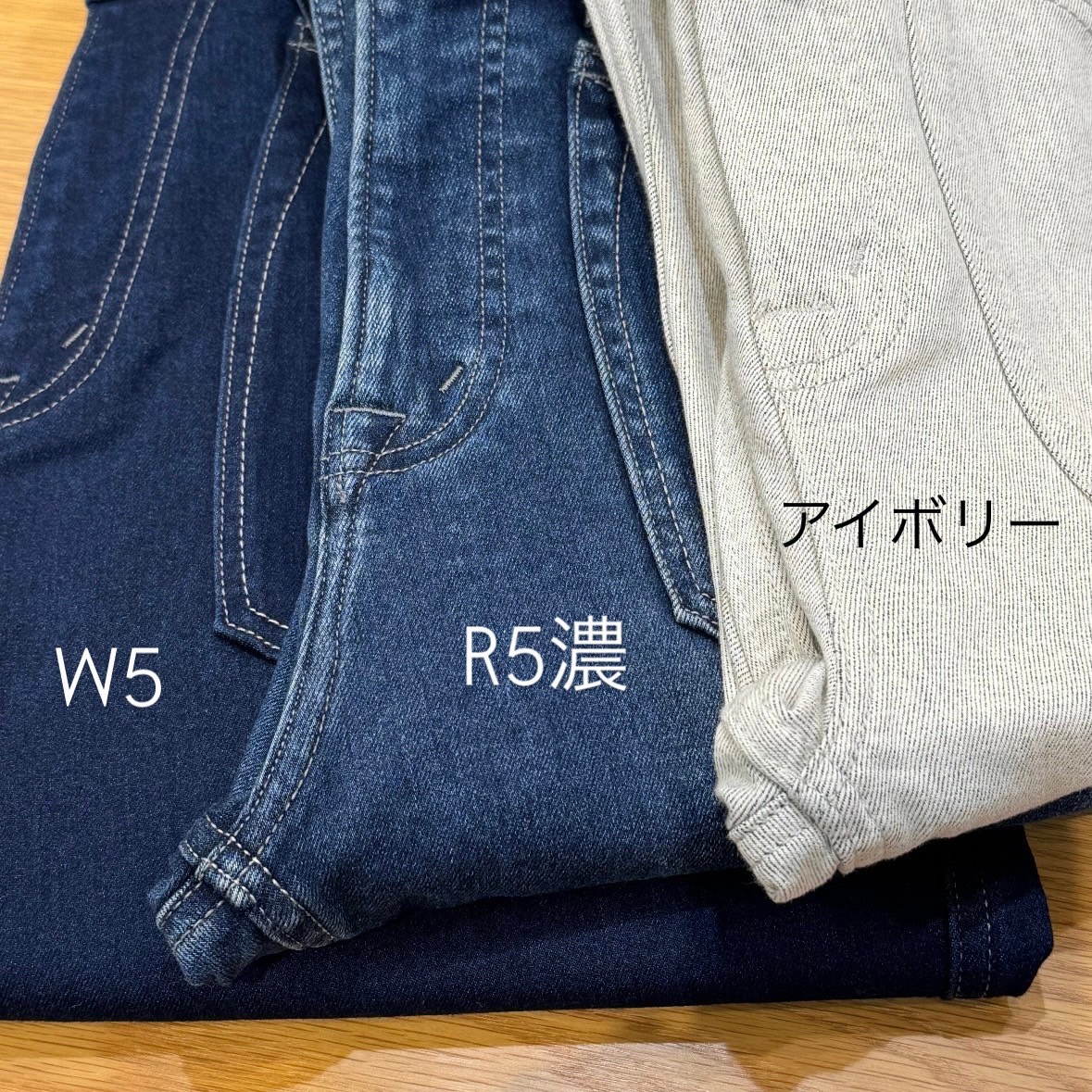 LINE_ALBUM_125 ブログ_241204_18