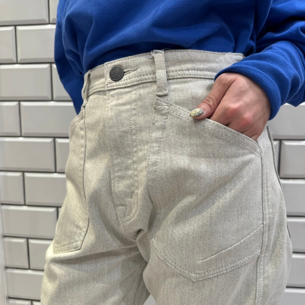 LINE_ALBUM_125 ブログ_241204_19