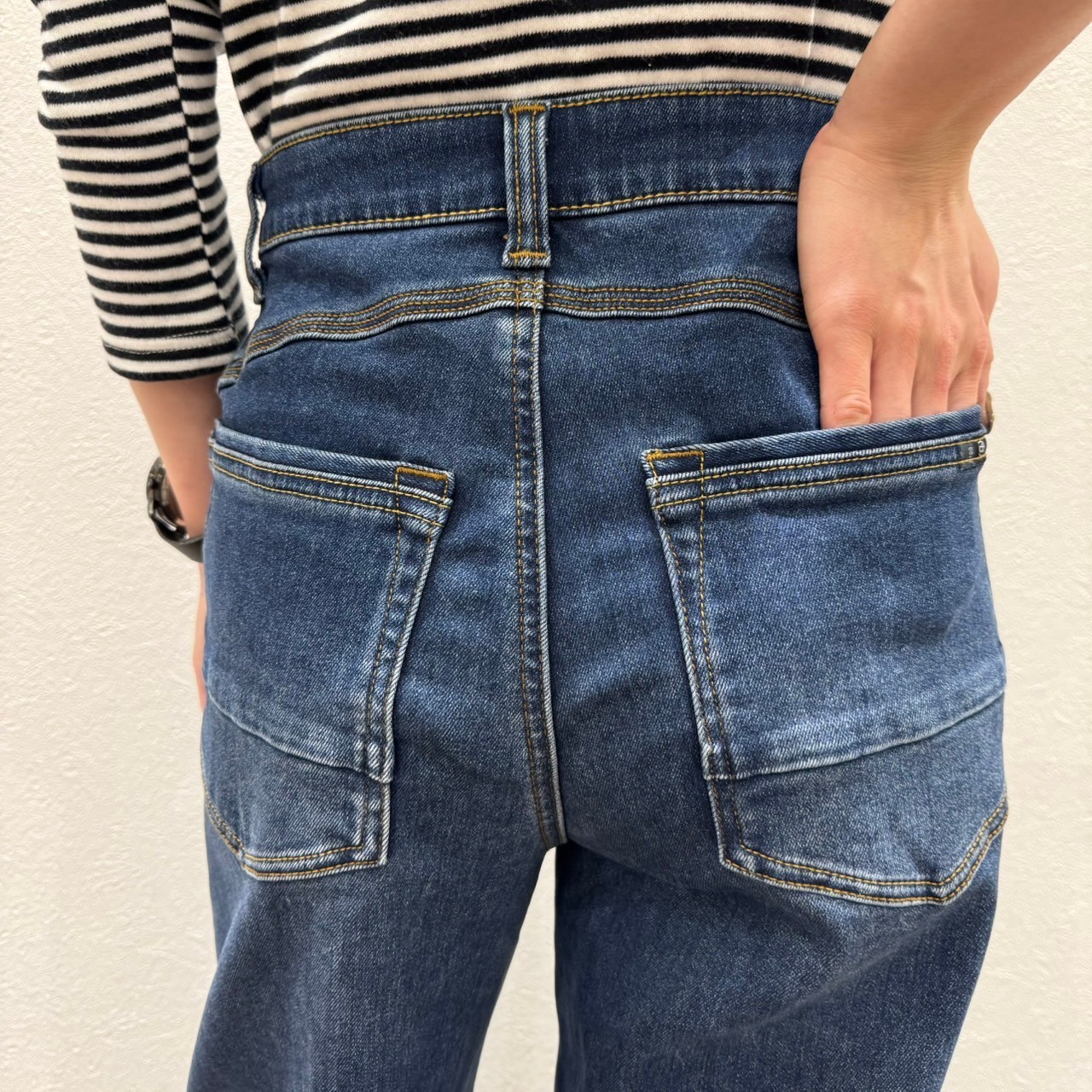 LINE_ALBUM_125 ブログ_241204_2